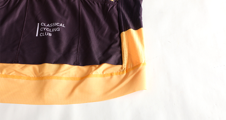 cycling jersey sale